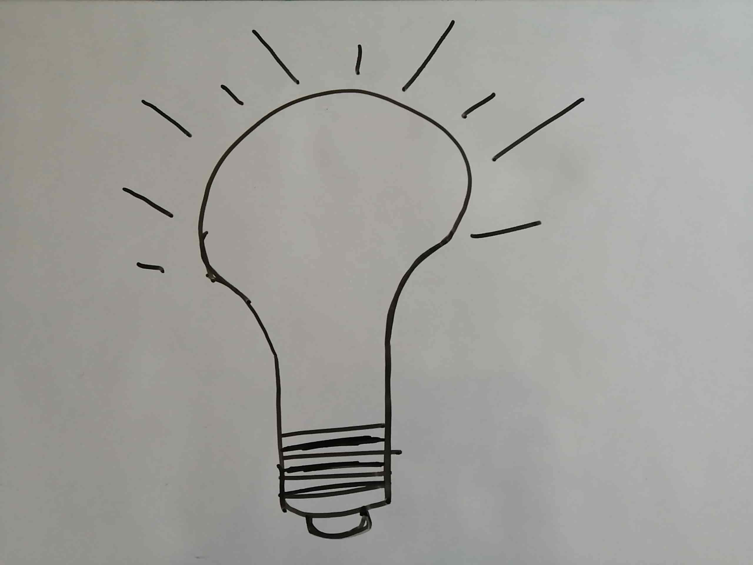 Ideate Week